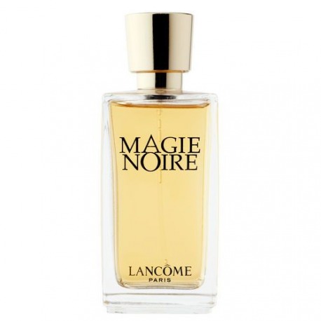 LANCÔME-Black Magic - Eau de Toilette LANCÔME-Black Magic - Eau de Toilette